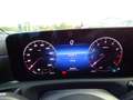 Mercedes-Benz CLA 250 CLA 250 SB 4M AMG Premium AHK Multibeam LED Grau - thumbnail 28