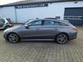 Mercedes-Benz CLA 250 CLA 250 SB 4M AMG Premium AHK Multibeam LED Grau - thumbnail 23