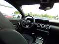 Mercedes-Benz CLA 250 CLA 250 SB 4M AMG Premium AHK Multibeam LED Grau - thumbnail 13