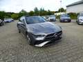 Mercedes-Benz CLA 250 CLA 250 SB 4M AMG Premium AHK Multibeam LED Grau - thumbnail 5