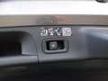 Mercedes-Benz CLA 250 CLA 250 SB 4M AMG Premium AHK Multibeam LED Grau - thumbnail 18