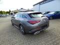 Mercedes-Benz CLA 250 CLA 250 SB 4M AMG Premium AHK Multibeam LED Grau - thumbnail 21
