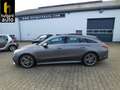 Mercedes-Benz CLA 250 CLA 250 SB 4M AMG Premium AHK Multibeam LED Grau - thumbnail 1