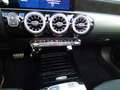 Mercedes-Benz CLA 250 CLA 250 SB 4M AMG Premium AHK Multibeam LED Grau - thumbnail 32