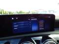 Mercedes-Benz CLA 250 CLA 250 SB 4M AMG Premium AHK Multibeam LED Grau - thumbnail 30