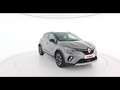 Renault Captur TCe Techno 67kW - thumbnail 3