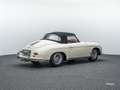 Porsche 356 Porsche 356 Convertible D Weiß - thumbnail 16