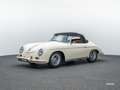 Porsche 356 Porsche 356 Convertible D Weiß - thumbnail 12