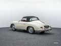 Porsche 356 Porsche 356 Convertible D Weiß - thumbnail 14