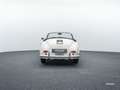 Porsche 356 Porsche 356 Convertible D Weiß - thumbnail 22