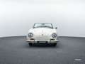 Porsche 356 Porsche 356 Convertible D Weiß - thumbnail 18