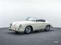 Porsche 356 Porsche 356 Convertible D Weiß - thumbnail 19