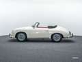Porsche 356 Porsche 356 Convertible D Weiß - thumbnail 20