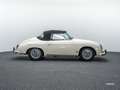 Porsche 356 Porsche 356 Convertible D Weiß - thumbnail 17