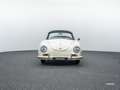 Porsche 356 Porsche 356 Convertible D Weiß - thumbnail 5