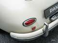 Porsche 356 Porsche 356 Convertible D Weiß - thumbnail 10