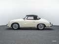 Porsche 356 Porsche 356 Convertible D Weiß - thumbnail 13