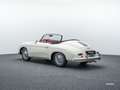 Porsche 356 Porsche 356 Convertible D Weiß - thumbnail 21
