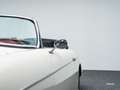 Porsche 356 Porsche 356 Convertible D Weiß - thumbnail 27