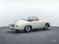 Porsche 356 Porsche 356 Convertible D Weiß - thumbnail 23