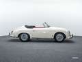 Porsche 356 Porsche 356 Convertible D Weiß - thumbnail 24