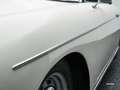 Porsche 356 Porsche 356 Convertible D Weiß - thumbnail 26