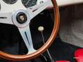 Porsche 356 Porsche 356 Convertible D Weiß - thumbnail 9