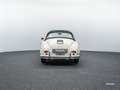 Porsche 356 Porsche 356 Convertible D Blanc - thumbnail 15