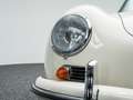 Porsche 356 Porsche 356 Convertible D Weiß - thumbnail 7