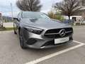 Mercedes-Benz A 180 d Kompaktlimousine Österreich-Edition Grau - thumbnail 11