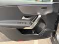 Mercedes-Benz A 180 d Kompaktlimousine Österreich-Edition Grau - thumbnail 18
