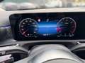 Mercedes-Benz A 180 d Kompaktlimousine Österreich-Edition Grau - thumbnail 13