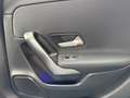Mercedes-Benz A 180 d Kompaktlimousine Österreich-Edition Grau - thumbnail 16