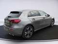 Mercedes-Benz A 180 d Kompaktlimousine Österreich-Edition Grau - thumbnail 6