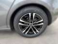 Mercedes-Benz A 180 d Kompaktlimousine Österreich-Edition Grau - thumbnail 10