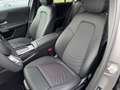 Mercedes-Benz A 180 d Kompaktlimousine Österreich-Edition Grau - thumbnail 19