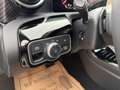 Mercedes-Benz A 180 d Kompaktlimousine Österreich-Edition Grau - thumbnail 17