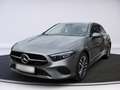 Mercedes-Benz A 180 d Kompaktlimousine Österreich-Edition Grau - thumbnail 3