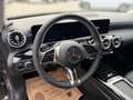 Mercedes-Benz A 180 d Kompaktlimousine Österreich-Edition Grau - thumbnail 12