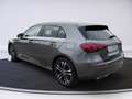 Mercedes-Benz A 180 d Kompaktlimousine Österreich-Edition Grau - thumbnail 4