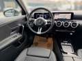 Mercedes-Benz A 180 d Kompaktlimousine Österreich-Edition Grau - thumbnail 15