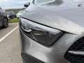 Mercedes-Benz A 180 d Kompaktlimousine Österreich-Edition Grau - thumbnail 9