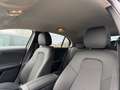 Mercedes-Benz A 180 d Kompaktlimousine Österreich-Edition Grau - thumbnail 20