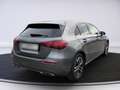 Mercedes-Benz A 180 d Kompaktlimousine Österreich-Edition Grau - thumbnail 5
