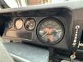 Land Rover Defender 90 2.5 td5 S SW - thumbnail 5