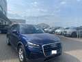 Audi Q2 35 TDI quattro S tronic Business Blu/Azzurro - thumbnail 3