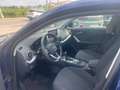 Audi Q2 35 TDI quattro S tronic Business Blu/Azzurro - thumbnail 9