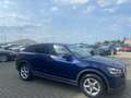 Audi Q2 35 TDI quattro S tronic Business Blu/Azzurro - thumbnail 5