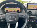 Audi Q2 35 TDI quattro S tronic Business Blu/Azzurro - thumbnail 12
