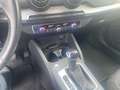 Audi Q2 35 TDI quattro S tronic Business Blu/Azzurro - thumbnail 10